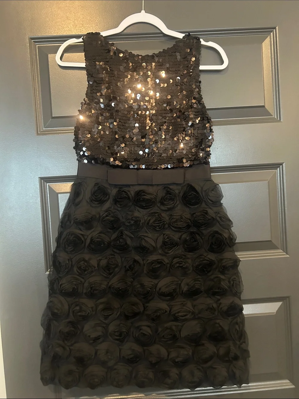 kate spade sleeveless dress